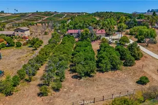 8258 Via Urner Way, Bonsall, CA 92003 - Photo 39