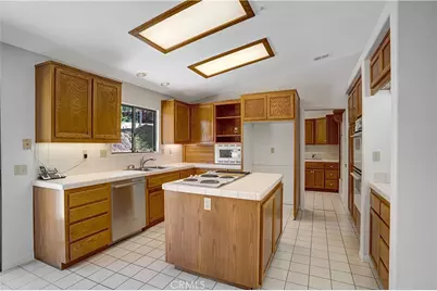 8258 Via Urner Way, Bonsall, CA 92003 - Photo 27