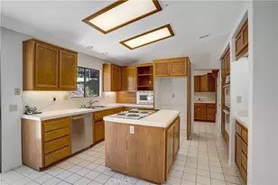 8258 Via Urner Way, Bonsall, CA 92003 - Photo 27