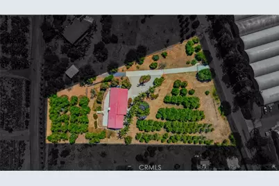 8258 Via Urner Way, Bonsall, CA 92003 - Photo 47
