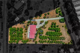 8258 Via Urner Way, Bonsall, CA 92003 - Photo 47