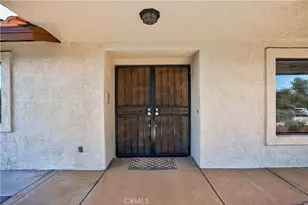 8258 Via Urner Way, Bonsall, CA 92003 - Photo 7