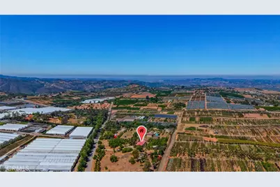 8258 Via Urner Way, Bonsall, CA 92003 - Photo 45
