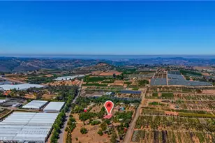 8258 Via Urner Way, Bonsall, CA 92003 - Photo 45