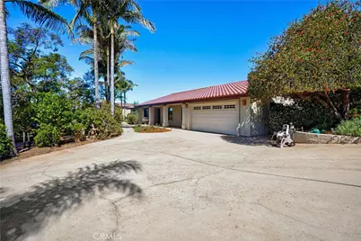 8258 Via Urner Way, Bonsall, CA 92003 - Photo 5
