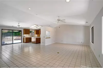 8258 Via Urner Way, Bonsall, CA 92003 - Photo 25