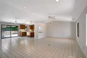 8258 Via Urner Way, Bonsall, CA 92003 - Photo 25