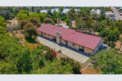8258 Via Urner Way, Bonsall, CA 92003 - Photo 33