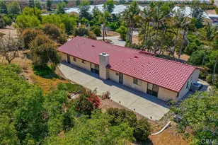 8258 Via Urner Way, Bonsall, CA 92003 - Photo 33