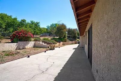 8258 Via Urner Way, Bonsall, CA 92003 - Photo 35