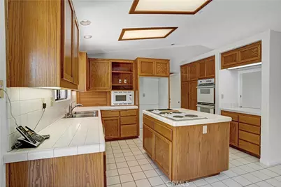 8258 Via Urner Way, Bonsall, CA 92003 - Photo 29