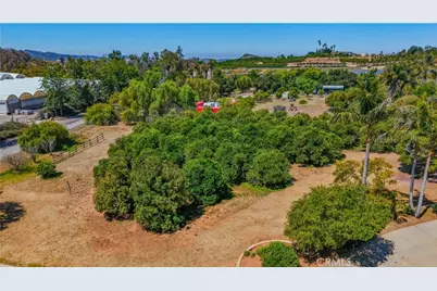 8258 Via Urner Way, Bonsall, CA 92003 - Photo 41