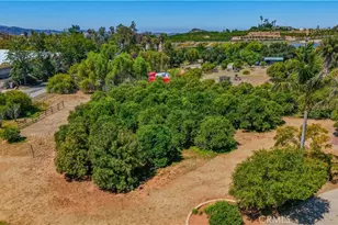 8258 Via Urner Way, Bonsall, CA 92003 - Photo 41