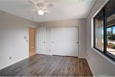 8258 Via Urner Way, Bonsall, CA 92003 - Photo 11