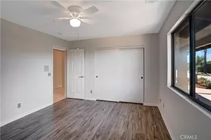8258 Via Urner Way, Bonsall, CA 92003 - Photo 11