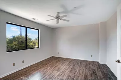 8258 Via Urner Way, Bonsall, CA 92003 - Photo 15