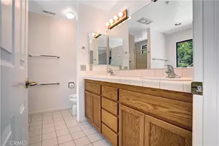 8258 Via Urner Way, Bonsall, CA 92003 - Photo 19