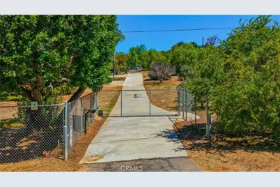 8258 Via Urner Way, Bonsall, CA 92003 - Photo 3