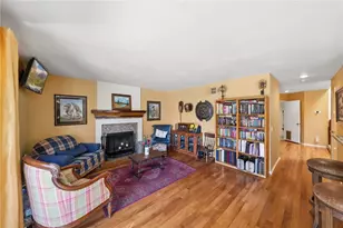 40230 Holden Cir, Temecula, CA 92591 - Photo 17