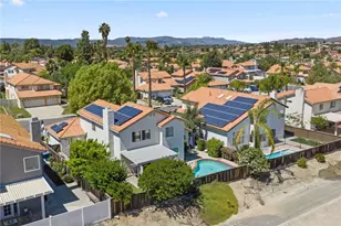 40230 Holden Cir, Temecula, CA 92591 - Photo 39