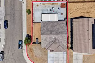 10948 Remington, Adelanto, CA 92301 - Photo 33
