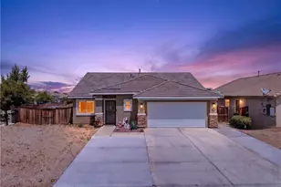 10948 Remington, Adelanto, CA 92301 - Photo 3