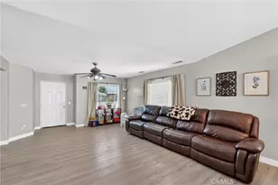 10948 Remington, Adelanto, CA 92301 - Photo 9