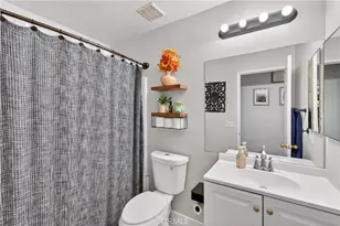 10948 Remington, Adelanto, CA 92301 - Photo 17