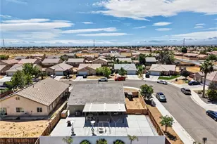 10948 Remington, Adelanto, CA 92301 - Photo 7
