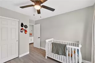10948 Remington, Adelanto, CA 92301 - Photo 19