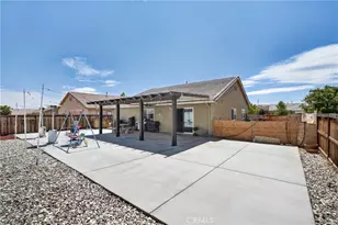 10948 Remington, Adelanto, CA 92301 - Photo 27