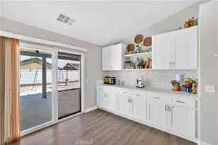 10948 Remington, Adelanto, CA 92301 - Photo 15
