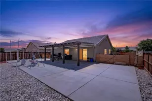 10948 Remington, Adelanto, CA 92301 - Photo 5