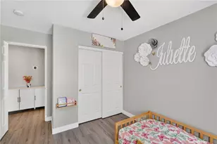 10948 Remington, Adelanto, CA 92301 - Photo 21