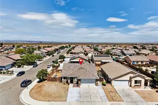 10948 Remington, Adelanto, CA 92301 - Photo 1