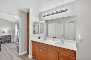 10948 Remington, Adelanto, CA 92301 - Photo 23