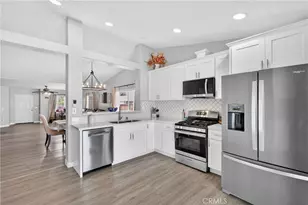 10948 Remington, Adelanto, CA 92301 - Photo 13