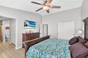 10948 Remington, Adelanto, CA 92301 - Photo 25