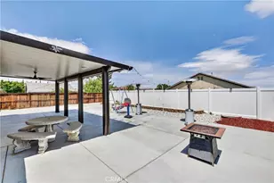 10948 Remington, Adelanto, CA 92301 - Photo 29