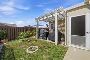 27250 Murrieta, Menifee, CA 92586 - Photo 23