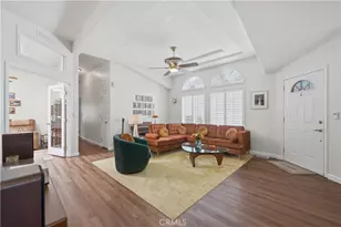 27250 Murrieta, Menifee, CA 92586 - Photo 5