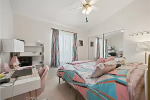 27250 Murrieta, Menifee, CA 92586 - Photo 19