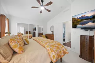 27250 Murrieta, Menifee, CA 92586 - Photo 15