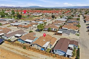 27250 Murrieta, Menifee, CA 92586 - Photo 35