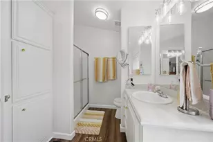 27250 Murrieta, Menifee, CA 92586 - Photo 17