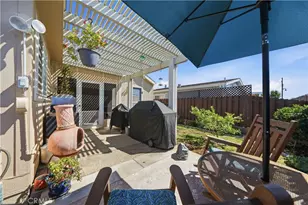 27250 Murrieta, Menifee, CA 92586 - Photo 25