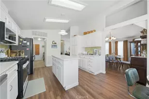 27250 Murrieta, Menifee, CA 92586 - Photo 13
