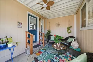 27250 Murrieta, Menifee, CA 92586 - Photo 21