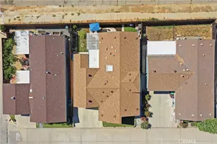 27250 Murrieta, Menifee, CA 92586 - Photo 33