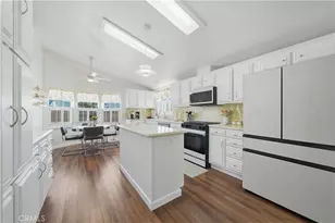 27250 Murrieta, Menifee, CA 92586 - Photo 11
